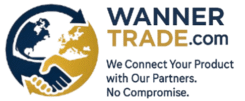wannertrade.com
